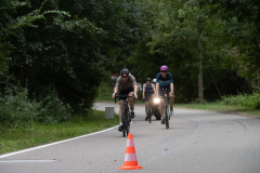 Albtal-Triathlon-24-234