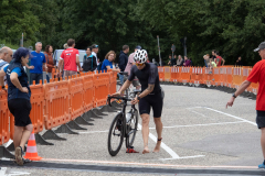 Albtal-Triathlon-24-281