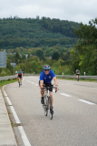 DSC09905