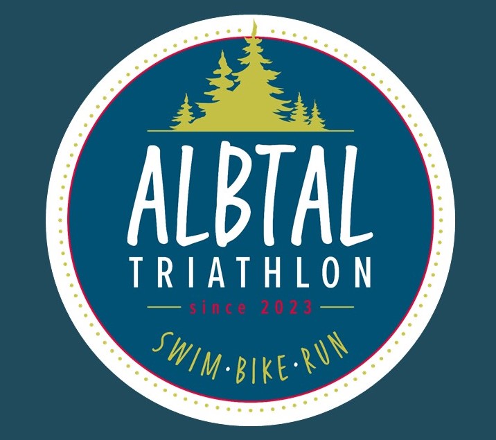 (c) Swe-albtal-triathlon.de